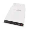 Patchbox PONEIDLABEL paper labels for patch panels Photo 2