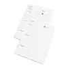 Patchbox PONEIDLABEL paper labels for patch panels Photo 3