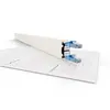 Patchbox PONEIDLABEL paper labels for patch panels Photo 4