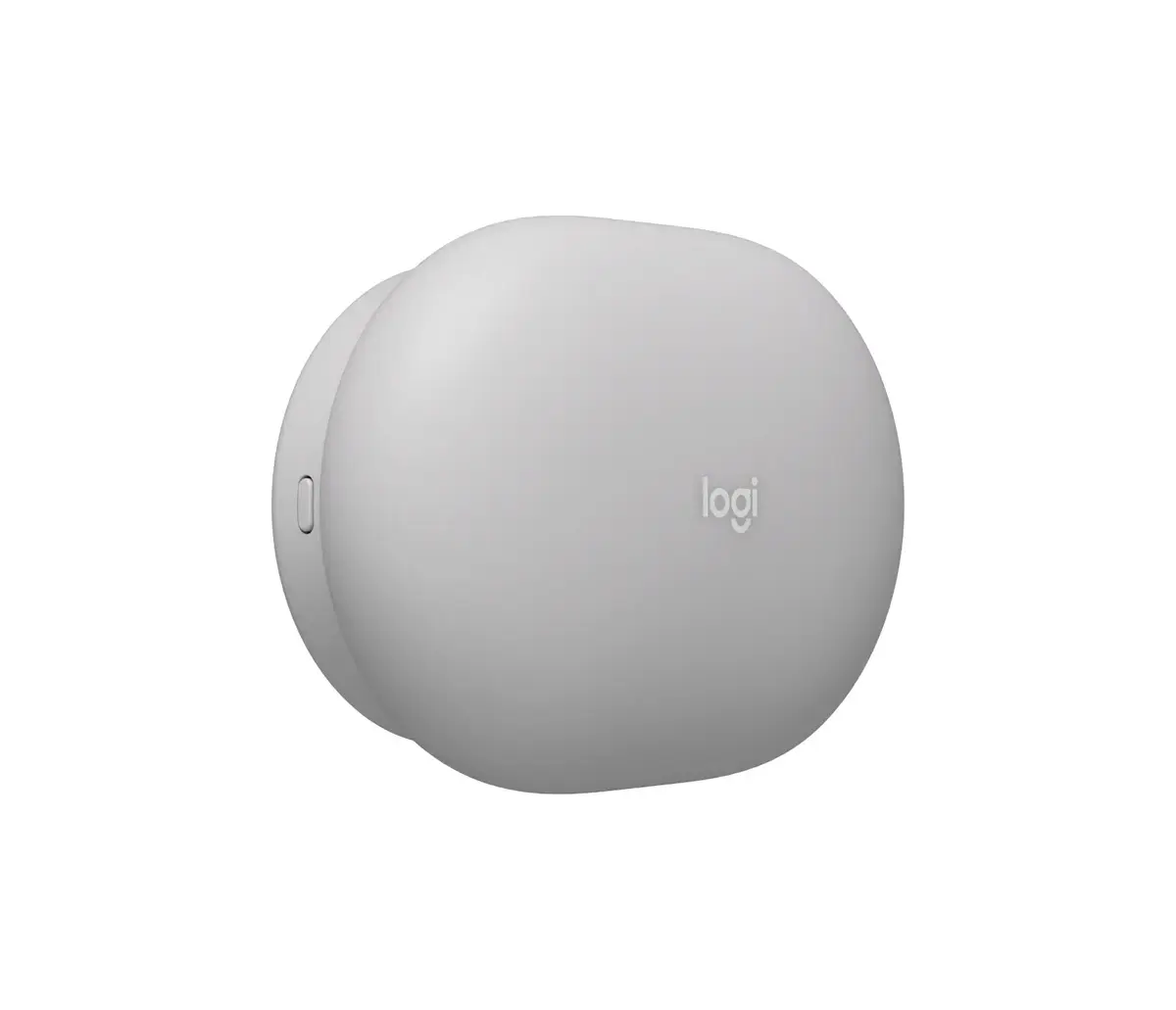 Logitech 950-000109 videokonferenču sistēma Photo 2