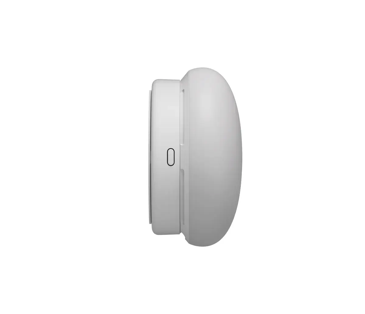 Logitech 950-000109 videokonferenču sistēma Photo 3