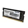 PATRIOT SO‑DIMM DDR4 8GB 3200MHz atmiņa Photo 2