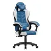 Игровое кресло huzaro Force 2.7 Photo 2