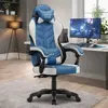 Игровое кресло huzaro Force 2.7 Photo 4