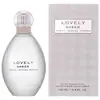 Sarah Jessica Parker Lovely Sheer 100 мл парфюм Photo 2