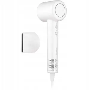 Фен SENCOR SHD 8500RS — компактная модель SHD 8500RS