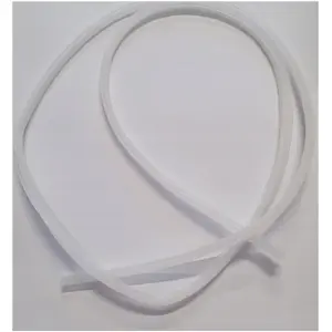 Shower screen gasket set CERSANIT EZAL1005922932 for 140x70 cm screen