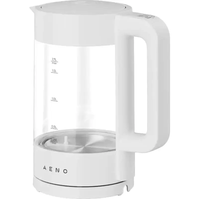 Чайник AENO AEK0005 1,7 л Photo 2
