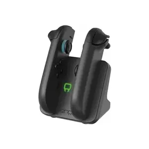 Uzlādes stacija VENOM VS4932 Joy-Con kontrolieriem Nintendo Switch 2