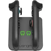 VENOM VS4932 — станция зарядки Joy-Con Photo 3