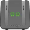 VENOM VS4932 — станция зарядки Joy-Con Photo 6
