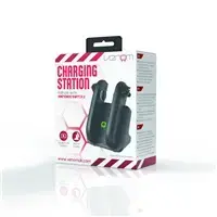 VENOM VS4932 — станция зарядки Joy-Con Photo 8
