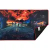 Konix KX-ST-MP-XXL игровой коврик 900x460 мм Photo 3