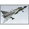 Cobi Blocks Saab AJ 37 Viggen — 881 elements Photo 6
