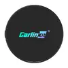 Carlinkit HD2CP-PRO bezvadu CarPlay/Android adapteris Photo 2