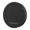 Carlinkit HD2CP-PRO bezvadu CarPlay/Android adapteris Photo 3