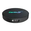 Carlinkit HD2CP-PRO bezvadu CarPlay/Android adapteris Photo 4