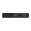 Carlinkit HD2CP-PRO bezvadu CarPlay/Android adapteris Photo 5