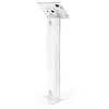 Compulocks Apex floor stand enclosure for iPad Air M2 13" Photo 2