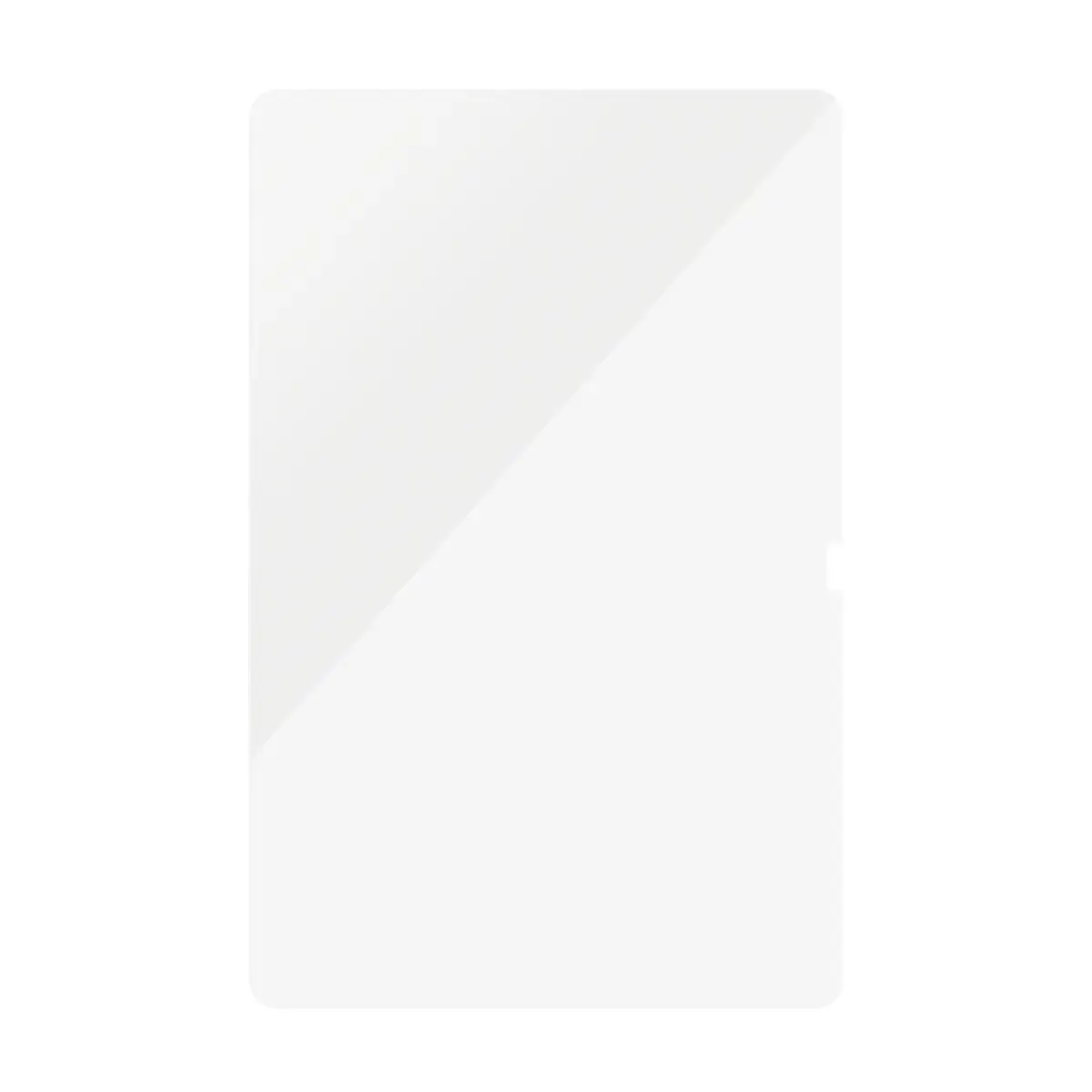 PanzerGlass защитное стекло — Samsung Galaxy Tab S11 Photo 4