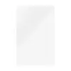 PanzerGlass защитное стекло — Samsung Galaxy Tab S11 Photo 4