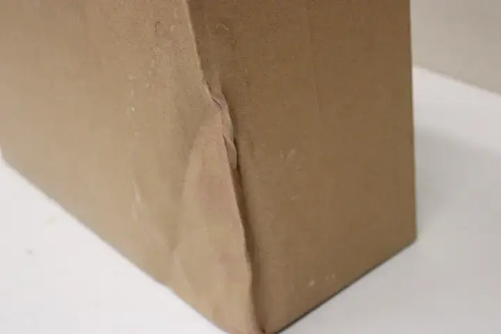 Robot vacuum Midea I2A Photo 2