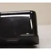 Robot vacuum Midea I2A Photo 4