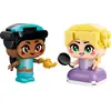 LEGO Disney Princess 43303 Jasmine and Rapunzel, 59 pcs Photo 3