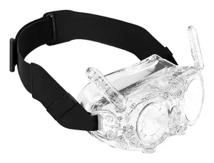 Antigravity CINSBBLB Camera Drone Strap Black