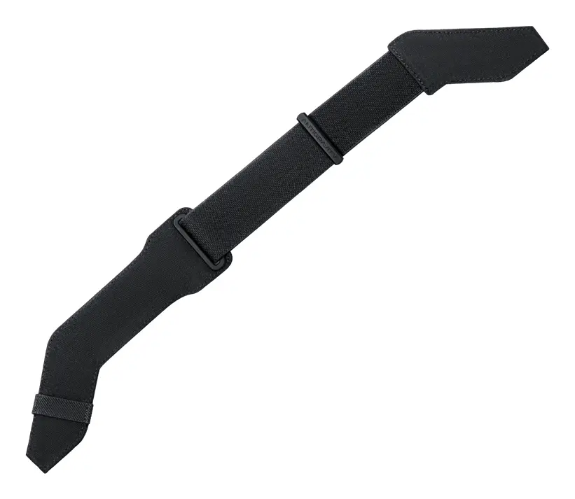 Antigravity CINSBBLB Drone Camera Strap Photo 2