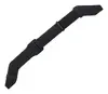 Antigravity CINSBBLB Drone Camera Strap Photo 2