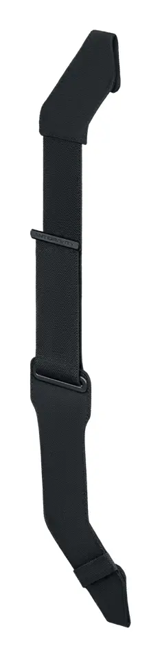 Antigravity CINSBBLB Drone Camera Strap Photo 3