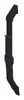 Antigravity CINSBBLB Drone Camera Strap Photo 3