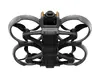 Дрон DJI Avata 2 Fly Smart Combo (одна батарея) Photo 4