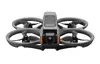 Дрон DJI Avata 2 Fly Smart Combo (одна батарея) Photo 5