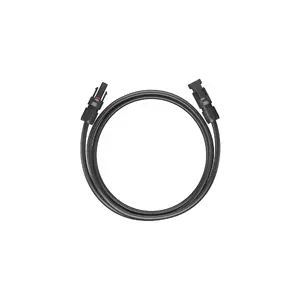 CABLE POWER SOLAR PANEL MC4/EXTENS CP.DY.00000157 DJI