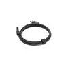 DJI CP.DY.00000157 кабель питания MC4 удлинитель Photo 2
