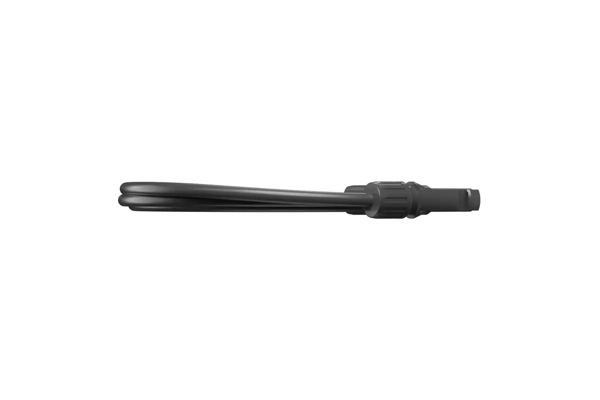DJI CP.DY.00000157 кабель питания MC4 удлинитель Photo 3