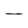 DJI CP.DY.00000157 кабель питания MC4 удлинитель Photo 3