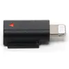 Audio adapter DJI Mic 3 Mobile Phone Adapter (Lightning) Photo 2