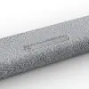 YAMAHA SR-X40A саундбар — 180 Вт Photo 3