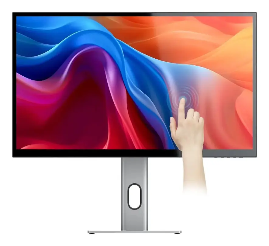 Monitors