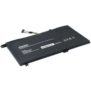 Аккумулятор AVACOM для Lenovo IdeaPad S540-15IML / 15IWL Li-Pol 15.2V 4610mAh 70Wh