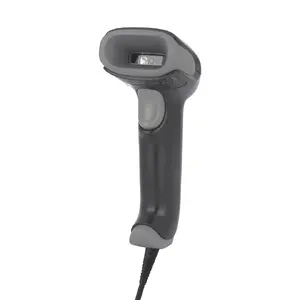 Barcode Scanner Honeywell Voyager XP 1470g 2D USB kit with 1.5 m cable