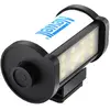 LED lampa Newell MiniReels NL4819 Photo 2