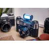 LED lampa Newell MiniReels NL4819 Photo 9
