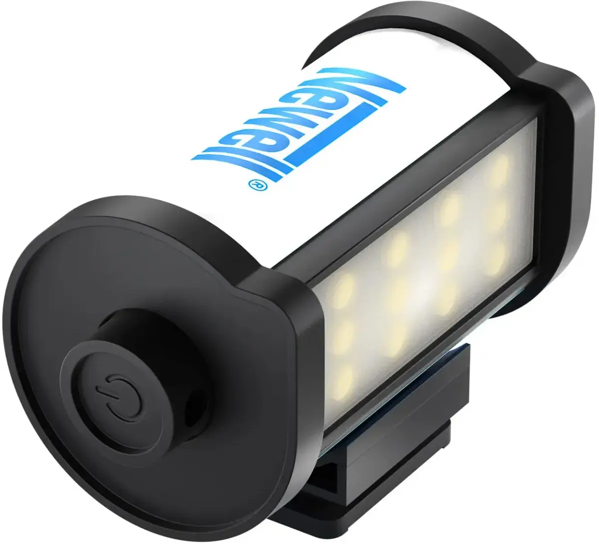 LED lampa Newell MiniReels RGB NL4820 Photo 2