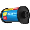 LED lampa Newell MiniReels RGB NL4820 Photo 4