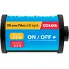 LED lampa Newell MiniReels RGB NL4820 Photo 5
