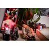 LED lampa Newell MiniReels RGB NL4820 Photo 11
